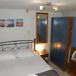 Talos Apartments And Studios