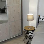 Talos Apartments And Studios