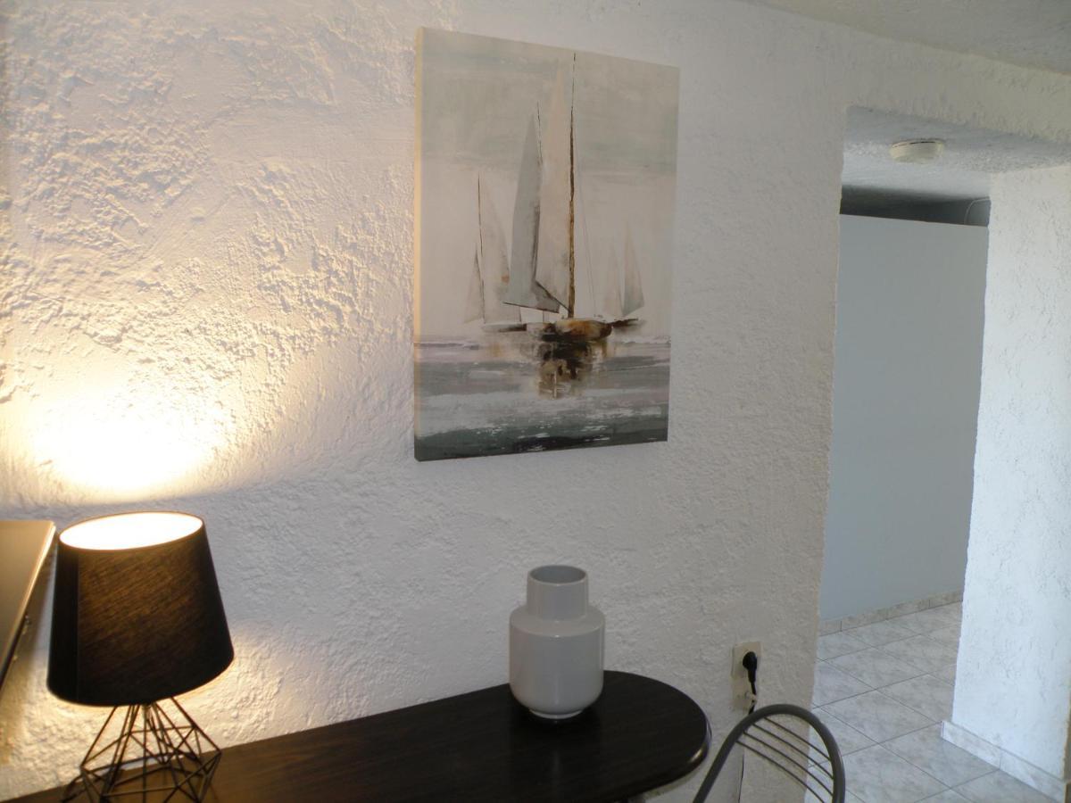 Aparthotel Talos And Heraklion (Crete)
