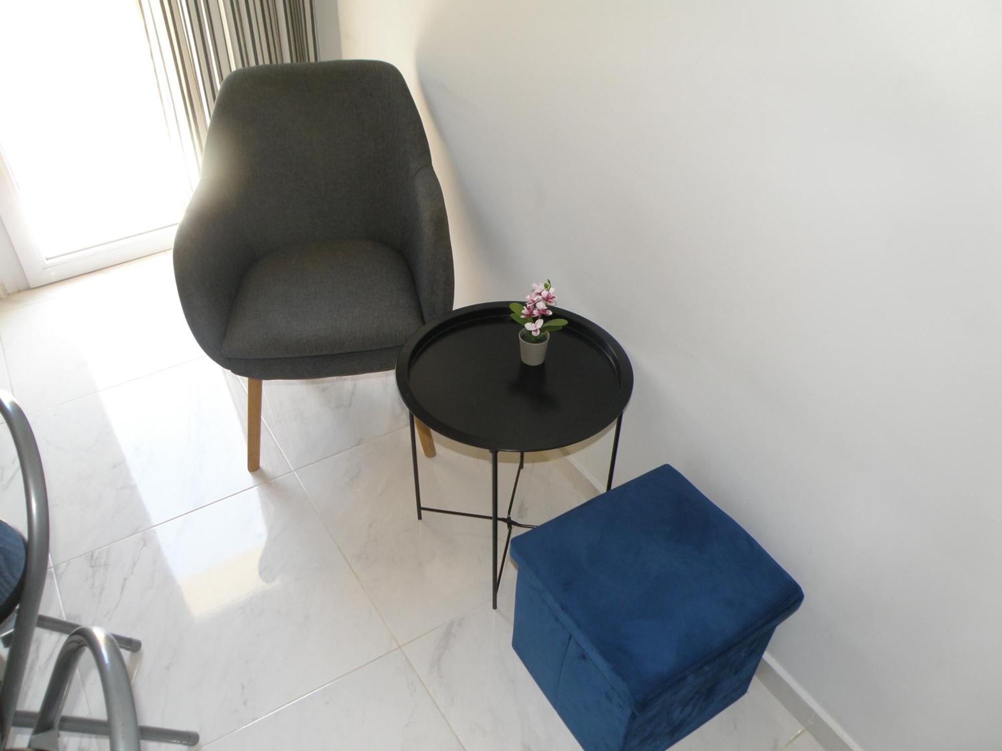 Talos And Aparthotel Heraklion (Crete)