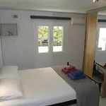 Talos Apartments And Studios